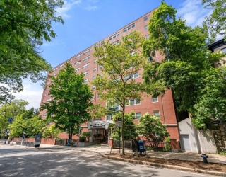 1600 Beacon Street, Brookline, Massachusetts, 1 Bedroom Bedrooms, 3 Rooms Rooms,1 BathroomBathrooms,Residential Lease,For Rent,Beacon Street,73523759