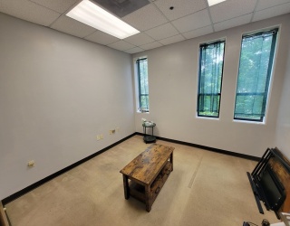 121 Brick Kiln Road, Chelmsford, Massachusetts, ,Commercial Lease,For Rent,Brick Kiln Road,73523847