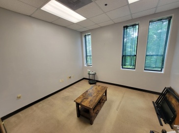 121 Brick Kiln Road, Chelmsford, Massachusetts, ,Commercial Lease,For Rent,Brick Kiln Road,73523847 121 Brick Kiln Road, Chelmsford, Massachusetts, ,Commercial Lease,For Rent,Brick Kiln Road,73523847