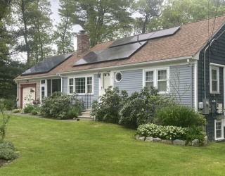 8 Brigantine Ave, Barnstable, Massachusetts, 2 Bedrooms Bedrooms, 4 Rooms Rooms,1.5 BathroomsBathrooms,Residential,For Sale,Brigantine Ave,73523852