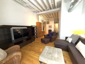 111 Beach Street, Boston, Massachusetts, 1 Bedroom Bedrooms, 3 Rooms Rooms,1 BathroomBathrooms,Residential Lease,For Rent,Beach Street,73523857 111 Beach Street, Boston, Massachusetts, 1 Bedroom Bedrooms, 3 Rooms Rooms,1 BathroomBathrooms,Residential Lease,For Rent,Beach Street,73523857