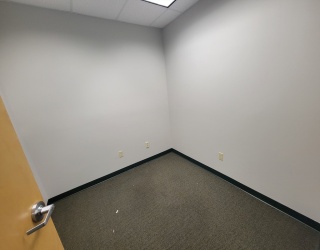515 Groton Road, Westford, Massachusetts, ,Commercial Lease,For Rent,Groton Road,73523861
