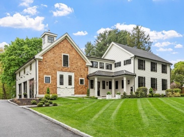 653 Main St, Concord, Massachusetts, 4 Bedrooms Bedrooms, 10 Rooms Rooms,4.5 BathroomsBathrooms,Residential,For Sale,Main St,73523868 653 Main St, Concord, Massachusetts, 4 Bedrooms Bedrooms, 10 Rooms Rooms,4.5 BathroomsBathrooms,Residential,For Sale,Main St,73523868