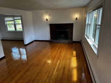 1193 Boylston St, Newton, Massachusetts, 3 Bedrooms Bedrooms, 5 Rooms Rooms,1.5 BathroomsBathrooms,Residential Lease,For Rent,Boylston St,73523875 1193 Boylston St, Newton, Massachusetts, 3 Bedrooms Bedrooms, 5 Rooms Rooms,1.5 BathroomsBathrooms,Residential Lease,For Rent,Boylston St,73523875