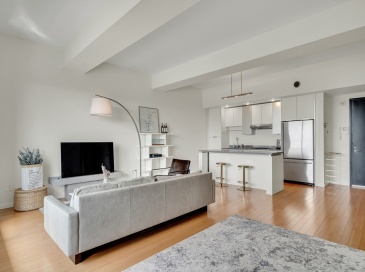 141 Dorchester Ave, Boston, Massachusetts, 2 Bedrooms Bedrooms, 4 Rooms Rooms,2 BathroomsBathrooms,Residential,For Sale,Dorchester Ave,73523883 141 Dorchester Ave, Boston, Massachusetts, 2 Bedrooms Bedrooms, 4 Rooms Rooms,2 BathroomsBathrooms,Residential,For Sale,Dorchester Ave,73523883
