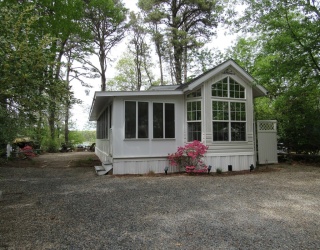 185 Cotuit Rd, Sandwich, Massachusetts, 1 Bedroom Bedrooms, 4 Rooms Rooms,1 BathroomBathrooms,Residential,For Sale,Cotuit Rd,73523894