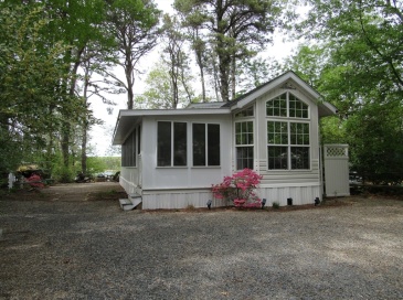 185 Cotuit Rd, Sandwich, Massachusetts, 1 Bedroom Bedrooms, 4 Rooms Rooms,1 BathroomBathrooms,Residential,For Sale,Cotuit Rd,73523894 185 Cotuit Rd, Sandwich, Massachusetts, 1 Bedroom Bedrooms, 4 Rooms Rooms,1 BathroomBathrooms,Residential,For Sale,Cotuit Rd,73523894