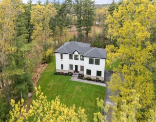 3 Kestrel Way, Carver, Massachusetts, 3 Bedrooms Bedrooms, 6 Rooms Rooms,2.5 BathroomsBathrooms,Residential,For Sale,Kestrel Way,73523896