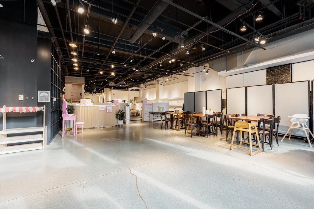 485-495 Harrison Ave, Boston, Massachusetts, ,Commercial Sale,For Sale,Harrison Ave,73523904