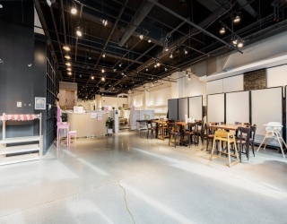 485-495 Harrison Ave, Boston, Massachusetts, ,Commercial Sale,For Sale,Harrison Ave,73523904