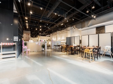 485-495 Harrison Ave, Boston, Massachusetts, ,Commercial Sale,For Sale,Harrison Ave,73523904 485-495 Harrison Ave, Boston, Massachusetts, ,Commercial Sale,For Sale,Harrison Ave,73523904