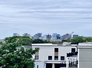 57 Horace Street, Boston, Massachusetts, 1 Bedroom Bedrooms, 2 Rooms Rooms,1 BathroomBathrooms,Residential Lease,For Rent,Horace Street,73523905 57 Horace Street, Boston, Massachusetts, 1 Bedroom Bedrooms, 2 Rooms Rooms,1 BathroomBathrooms,Residential Lease,For Rent,Horace Street,73523905