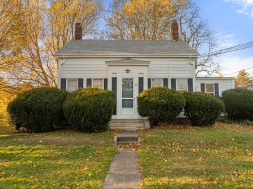 83 Fairhaven Rd, Mattapoisett, Massachusetts, 3 Bedrooms Bedrooms, 7 Rooms Rooms,2 BathroomsBathrooms,Residential Income,For Sale,Fairhaven Rd,73496873 83 Fairhaven Rd, Mattapoisett, Massachusetts, 3 Bedrooms Bedrooms, 7 Rooms Rooms,2 BathroomsBathrooms,Residential Income,For Sale,Fairhaven Rd,73496873