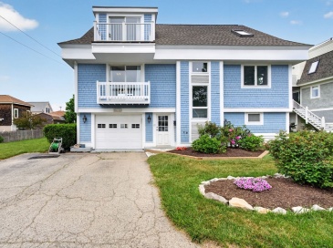 12 Wolcott, Weymouth, Massachusetts, 3 Bedrooms Bedrooms, 5 Rooms Rooms,2.5 BathroomsBathrooms,Residential,For Sale,Wolcott,73523744 12 Wolcott, Weymouth, Massachusetts, 3 Bedrooms Bedrooms, 5 Rooms Rooms,2.5 BathroomsBathrooms,Residential,For Sale,Wolcott,73523744