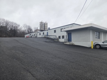 214 Nashua Street, Leominster, Massachusetts, ,Commercial Lease,For Rent,Nashua Street,73523703