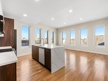 16 Taber Street, Boston, Massachusetts, 3 Bedrooms Bedrooms, 4 Rooms Rooms,1.5 BathroomsBathrooms,Residential Lease,For Rent,Taber Street,73523706 16 Taber Street, Boston, Massachusetts, 3 Bedrooms Bedrooms, 4 Rooms Rooms,1.5 BathroomsBathrooms,Residential Lease,For Rent,Taber Street,73523706