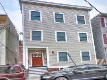 7 Loring St, Boston, Massachusetts, 4 Bedrooms Bedrooms, 6 Rooms Rooms,1 BathroomBathrooms,Residential Lease,For Rent,Loring St,73523917 7 Loring St, Boston, Massachusetts, 4 Bedrooms Bedrooms, 6 Rooms Rooms,1 BathroomBathrooms,Residential Lease,For Rent,Loring St,73523917