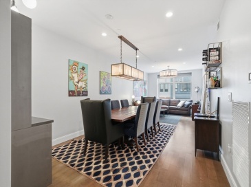 150 Dorchester Ave, Boston, Massachusetts, 2 Bedrooms Bedrooms, 4 Rooms Rooms,2 BathroomsBathrooms,Residential,For Sale,Dorchester Ave,73523923 150 Dorchester Ave, Boston, Massachusetts, 2 Bedrooms Bedrooms, 4 Rooms Rooms,2 BathroomsBathrooms,Residential,For Sale,Dorchester Ave,73523923