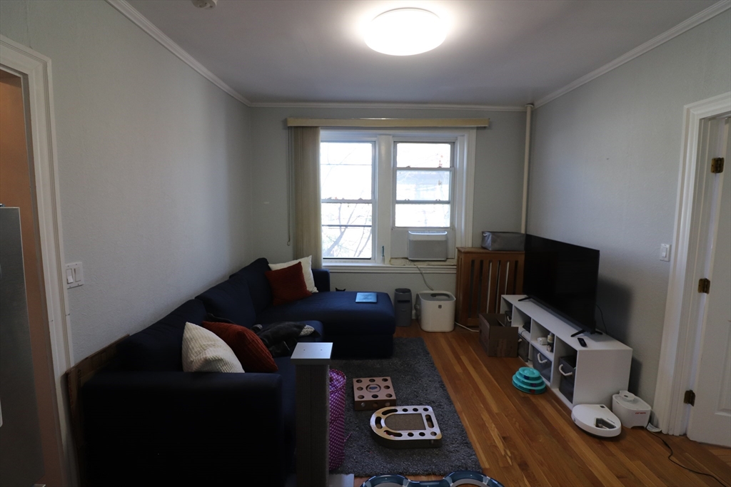 31 Orkney Road, Boston, Massachusetts, 1 Bedroom Bedrooms, 3 Rooms Rooms,1 BathroomBathrooms,Residential Lease,For Rent,Orkney Road,73523926