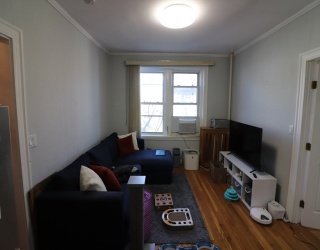 31 Orkney Road, Boston, Massachusetts, 1 Bedroom Bedrooms, 3 Rooms Rooms,1 BathroomBathrooms,Residential Lease,For Rent,Orkney Road,73523926
