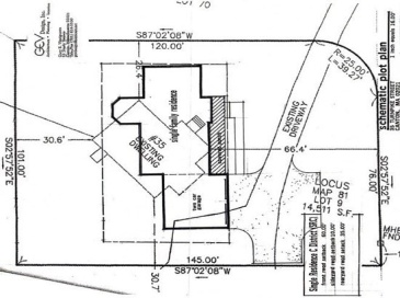 35 Turnpike St, Canton, Massachusetts, ,Land,For Sale,Turnpike St,73523934 35 Turnpike St, Canton, Massachusetts, ,Land,For Sale,Turnpike St,73523934
