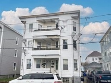 52 Ashley St, New Bedford, Massachusetts, 12 Bedrooms Bedrooms, 23 Rooms Rooms,6 BathroomsBathrooms,Residential Income,For Sale,Ashley St,73523734 52 Ashley St, New Bedford, Massachusetts, 12 Bedrooms Bedrooms, 23 Rooms Rooms,6 BathroomsBathrooms,Residential Income,For Sale,Ashley St,73523734