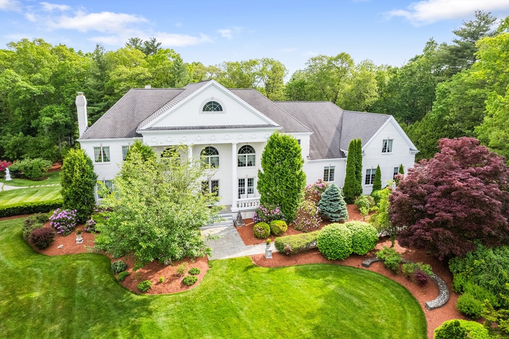 6 Steel Rd, Hopedale, Massachusetts, 6 Bedrooms Bedrooms, 19 Rooms Rooms,8 BathroomsBathrooms,Residential,For Sale,Steel Rd,73523730