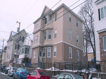 87 Smith, Fall River, Massachusetts, 8 Bedrooms Bedrooms, 18 Rooms Rooms,3.5 BathroomsBathrooms,Residential Income,For Sale,Smith,73507946 87 Smith, Fall River, Massachusetts, 8 Bedrooms Bedrooms, 18 Rooms Rooms,3.5 BathroomsBathrooms,Residential Income,For Sale,Smith,73507946