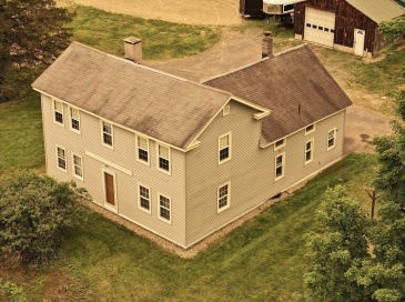 271 Lower Road, Deerfield, Massachusetts, 3 Bedrooms Bedrooms, 7 Rooms Rooms,1 BathroomBathrooms,Residential,For Sale,Lower Road,73523943 271 Lower Road, Deerfield, Massachusetts, 3 Bedrooms Bedrooms, 7 Rooms Rooms,1 BathroomBathrooms,Residential,For Sale,Lower Road,73523943