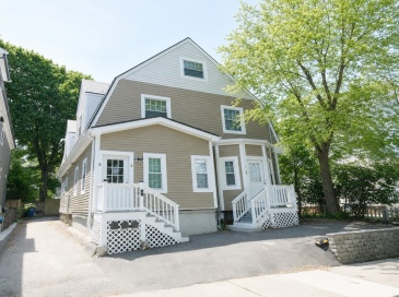 5 Kenwood St, Somerville, Massachusetts, 4 Bedrooms Bedrooms, 7 Rooms Rooms,3 BathroomsBathrooms,Residential,For Sale,Kenwood St,73523683 5 Kenwood St, Somerville, Massachusetts, 4 Bedrooms Bedrooms, 7 Rooms Rooms,3 BathroomsBathrooms,Residential,For Sale,Kenwood St,73523683
