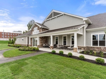12101 Peters Farm Way, Westborough, Massachusetts, 2 Bedrooms Bedrooms, 5 Rooms Rooms,2 BathroomsBathrooms,Residential,For Sale,Peters Farm Way,73523938 12101 Peters Farm Way, Westborough, Massachusetts, 2 Bedrooms Bedrooms, 5 Rooms Rooms,2 BathroomsBathrooms,Residential,For Sale,Peters Farm Way,73523938