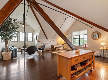 220 Spencer Ave, Chelsea, Massachusetts, 1 Bedroom Bedrooms, 4 Rooms Rooms,1 BathroomBathrooms,Residential,For Sale,Spencer Ave,73523757 220 Spencer Ave, Chelsea, Massachusetts, 1 Bedroom Bedrooms, 4 Rooms Rooms,1 BathroomBathrooms,Residential,For Sale,Spencer Ave,73523757