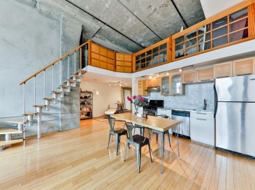 156 Porter St, Boston, Massachusetts, 1 Bedroom Bedrooms, 2 Rooms Rooms,1 BathroomBathrooms,Residential Lease,For Rent,Porter St,73523948
