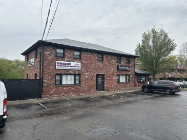 99 Cambridge St, Burlington, Massachusetts, ,Commercial Sale,For Sale,Cambridge St,73523949 99 Cambridge St, Burlington, Massachusetts, ,Commercial Sale,For Sale,Cambridge St,73523949