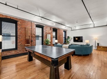 19 Stanhope, Boston, Massachusetts, 3 Bedrooms Bedrooms, 6 Rooms Rooms,2 BathroomsBathrooms,Residential,For Sale,Stanhope,73523760 19 Stanhope, Boston, Massachusetts, 3 Bedrooms Bedrooms, 6 Rooms Rooms,2 BathroomsBathrooms,Residential,For Sale,Stanhope,73523760