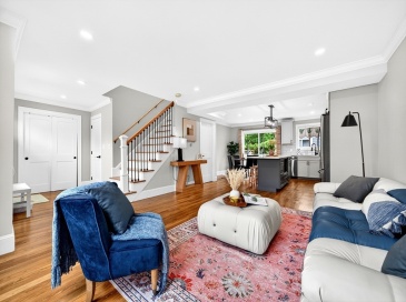 55 Banks St, Winthrop, Massachusetts, 3 Bedrooms Bedrooms, 6 Rooms Rooms,3 BathroomsBathrooms,Residential,For Sale,Banks St,73523725 55 Banks St, Winthrop, Massachusetts, 3 Bedrooms Bedrooms, 6 Rooms Rooms,3 BathroomsBathrooms,Residential,For Sale,Banks St,73523725