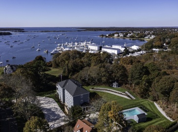 48 Red Brook Harbor Rd, Bourne, Massachusetts, 10 Bedrooms Bedrooms, 23 Rooms Rooms,10.5 BathroomsBathrooms,Residential,For Sale,Red Brook Harbor Rd,73523970
