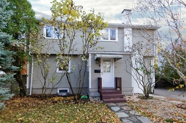 22 Westlund Rd, Belmont, Massachusetts, 5 Bedrooms Bedrooms, 10 Rooms Rooms,3.5 BathroomsBathrooms,Residential Lease,For Rent,Westlund Rd,73523782