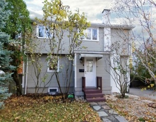 Residential Lease