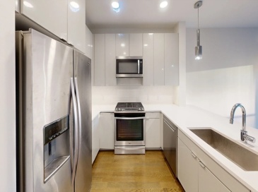 65 Lewis St, Boston, Massachusetts, 1 Bedroom Bedrooms, 3 Rooms Rooms,1 BathroomBathrooms,Residential Lease,For Rent,Lewis St,73523776