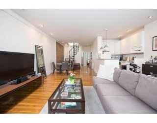 247 Beacon, Boston, Massachusetts, 2 Bedrooms Bedrooms, 4 Rooms Rooms,1 BathroomBathrooms,Residential Lease,For Rent,Beacon,73523792