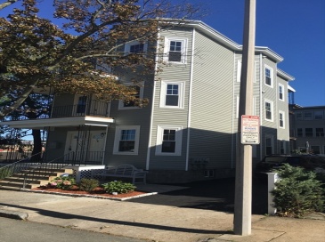 15 Vermont Avenue, Somerville, Massachusetts, 2 Bedrooms Bedrooms, 6 Rooms Rooms,1 BathroomBathrooms,Residential Lease,For Rent,Vermont Avenue,73523794
