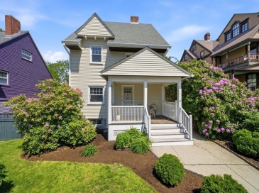 42 Roslin St, Boston, Massachusetts, 3 Bedrooms Bedrooms, 8 Rooms Rooms,3 BathroomsBathrooms,Residential,For Sale,Roslin St,73523669 42 Roslin St, Boston, Massachusetts, 3 Bedrooms Bedrooms, 8 Rooms Rooms,3 BathroomsBathrooms,Residential,For Sale,Roslin St,73523669