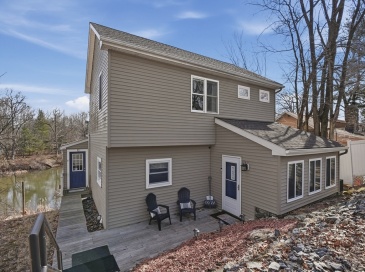5 Pineland Avenue, Worcester, Massachusetts, 3 Bedrooms Bedrooms, 7 Rooms Rooms,3 BathroomsBathrooms,Residential,For Sale,Pineland Avenue,73500677