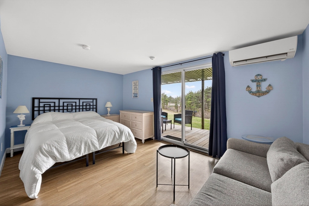 132 Shore Road, Unit 15, Truro, Massachusetts, 1 Room Rooms,1 BathroomBathrooms,Residential,For Sale,Shore Road, Unit 15,73506191
