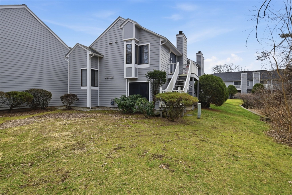 367 Nassau Dr, Springfield, Massachusetts, 1 Bedroom Bedrooms, 4 Rooms Rooms,1.5 BathroomsBathrooms,Residential,For Sale,Nassau Dr,73495193