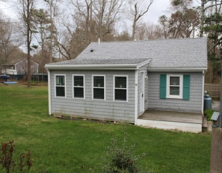 81 Winthrop Rd, Plymouth, Massachusetts, 2 Bedrooms Bedrooms, 4 Rooms Rooms,1 BathroomBathrooms,Residential Lease,For Rent,Winthrop Rd,73511958