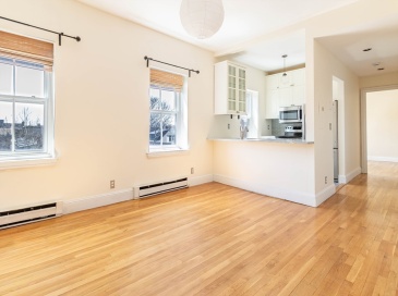 42 West Newton St., Boston, Massachusetts, 1 Bedroom Bedrooms, 4 Rooms Rooms,1 BathroomBathrooms,Residential Lease,For Rent,West Newton St.,73503756 42 West Newton St., Boston, Massachusetts, 1 Bedroom Bedrooms, 4 Rooms Rooms,1 BathroomBathrooms,Residential Lease,For Rent,West Newton St.,73503756