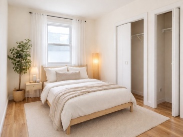 534-538 Commonwealth Ave, Boston, Massachusetts, 3 Bedrooms Bedrooms, 4 Rooms Rooms,2 BathroomsBathrooms,Residential Lease,For Rent,Commonwealth Ave,73505301 534-538 Commonwealth Ave, Boston, Massachusetts, 3 Bedrooms Bedrooms, 4 Rooms Rooms,2 BathroomsBathrooms,Residential Lease,For Rent,Commonwealth Ave,73505301