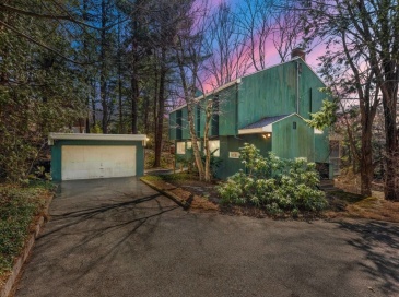 542 Concord Avenue, Lexington, Massachusetts, 5 Bedrooms Bedrooms, 12 Rooms Rooms,3 BathroomsBathrooms,Residential,For Sale,Concord Avenue,73491499 542 Concord Avenue, Lexington, Massachusetts, 5 Bedrooms Bedrooms, 12 Rooms Rooms,3 BathroomsBathrooms,Residential,For Sale,Concord Avenue,73491499